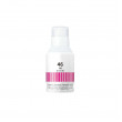 Чернила OCBESTJET Canon GI-46-series 135 мл Magenta Pigment