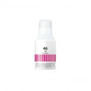 Cerneala OCBESTJET Canon GI-46-series 135 ml Magenta Pigment