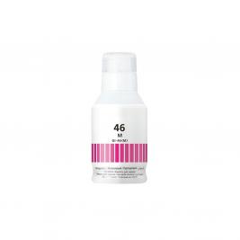 Cerneala OCBESTJET Canon GI-46-series 135 ml Magenta Pigment