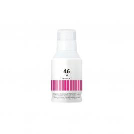 Cerneala OCBESTJET GI-46-series pentru imprimante Canon 135 ml Magenta Pigment