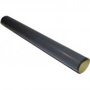 Fuser Film HP LJ 1100 