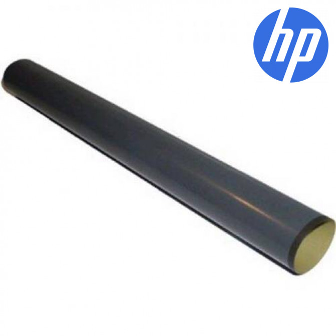 Fuser Film HP LJ 1010/1100 High-Quality