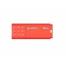 USB Флэш 16Gb USB3.0  GoodRAM UME3 Orange (Read 60 MByte/s, Write 20 MByte/s)