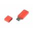 USB Flash 16Gb USB3.0  GoodRAM UME3 Orange (Read 60 MByte/s, Write 20 MByte/s)