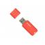 USB Flash 64Gb  USB3.0  GoodRAM  UME3 Orange  (Read 60 MByte/s, Write 20 MByte/s)