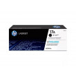 MFD HP LaserJet Pro M130fw