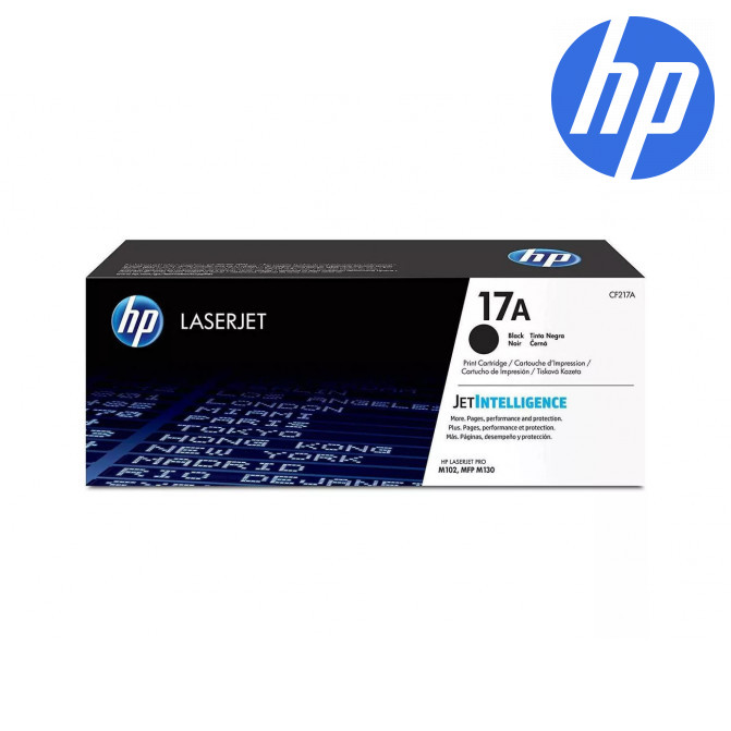МФУ HP LaserJet Pro M130fw