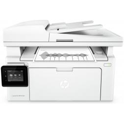 МФУ HP LaserJet Pro M130fw