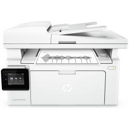 MFD HP LaserJet Pro M130fw