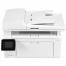 MFD HP LaserJet Pro M130fw