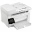 МФУ HP LaserJet Pro M130fw