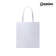 Сумка Sublimation Mito 36cm/40cm White