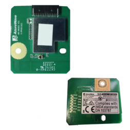 WIFI card Canon lbp6030w/MF244dw/MF232w/MF229dw/LBP151dw (AW-NM383/CK7794V)
