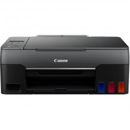 Multifuncţională Canon Pixma G2460