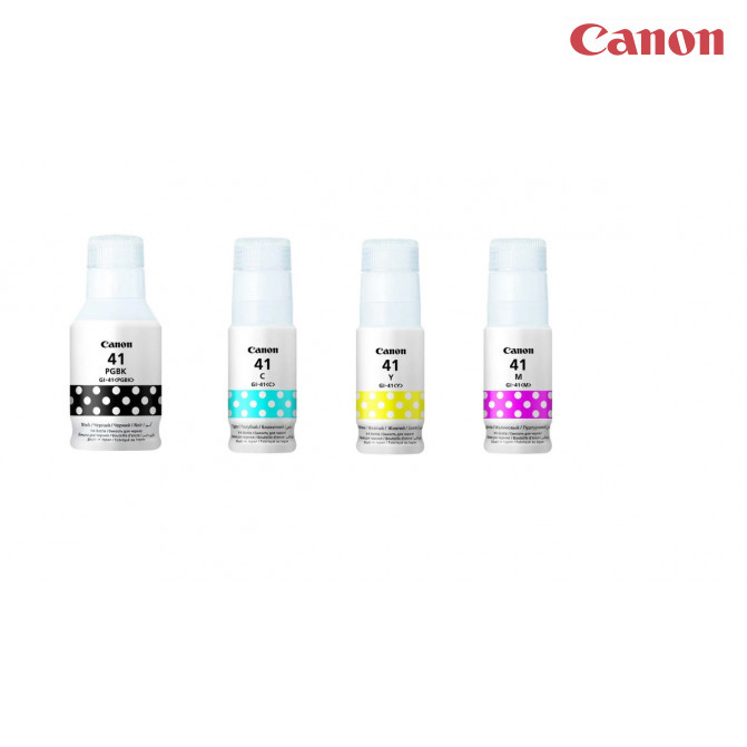МФУ Canon Pixma G2460
