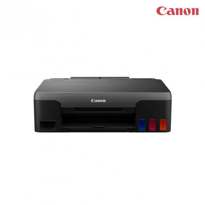 Imprimanta Canon Pixma G1420