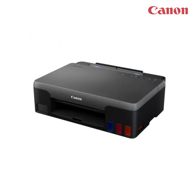 Imprimanta Canon Pixma G1420