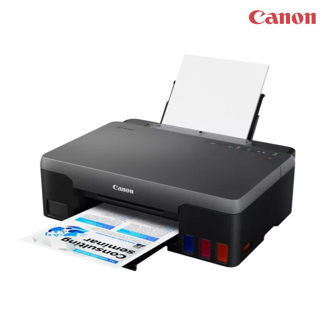 Imprimanta Canon Pixma G1420