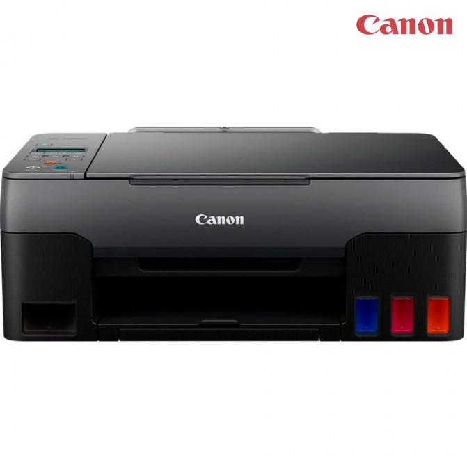 Multifuncţională Canon Pixma G3420
