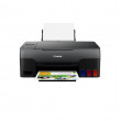 МФУ Canon Pixma G3420