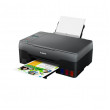 МФУ Canon Pixma G3420