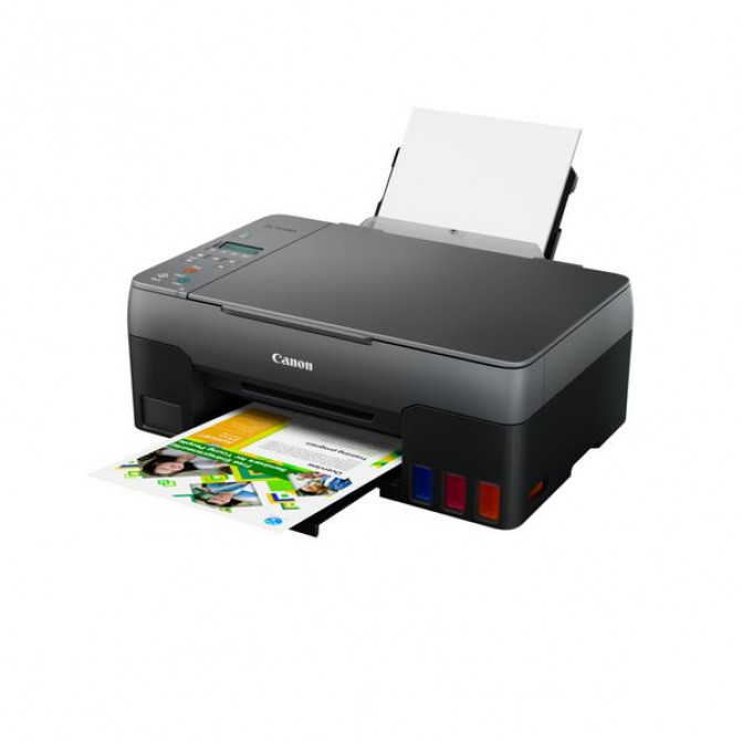 МФУ Canon Pixma G3420