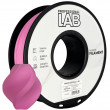 Филамент для 3D-принтера PLA+, FG-P48-E1 ProfLab, New Pink, 1.75 мм, 1кг