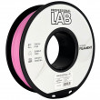 Филамент для 3D-принтера PLA+, FG-P48-E1 ProfLab, New Pink, 1.75 мм, 1кг