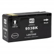 Картридж струйный HP №953XB (L0S70AE) Black Imagine