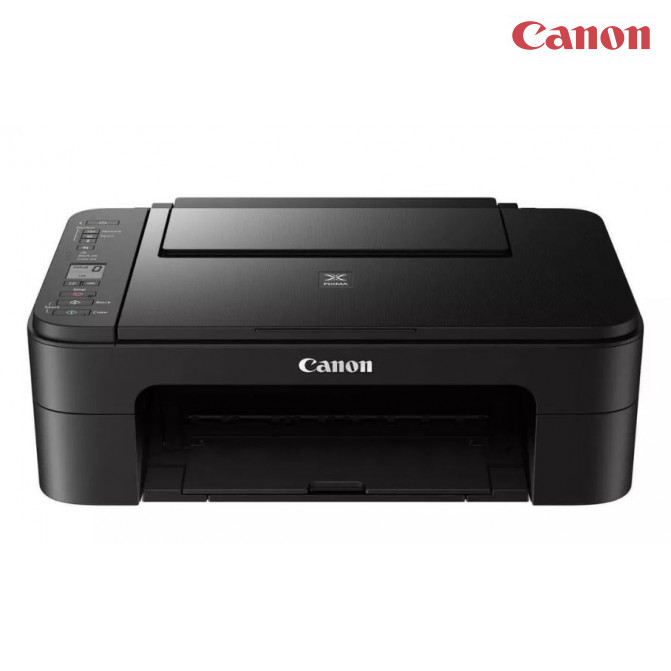 Multifuncţională Canon Pixma MG2540S