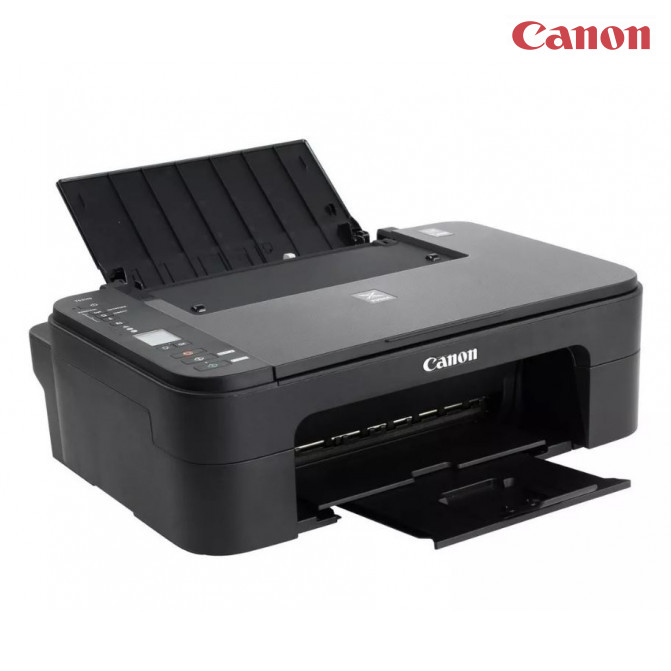 Multifuncţională Canon Pixma MG2540S