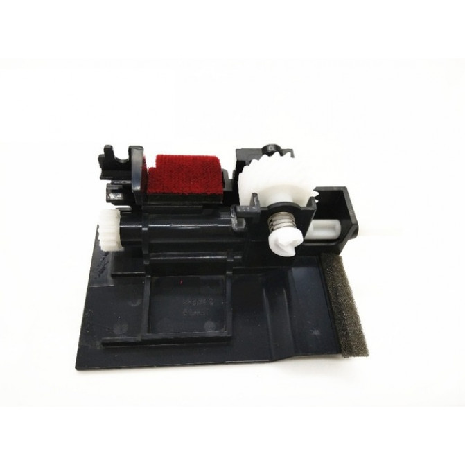 SHAFT DRIVE CONTAINER Kyocera FS1040/1020/1025