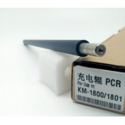 PCR Kyocera TA1800 Original