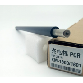 PCR Kyocera TA1800 Original