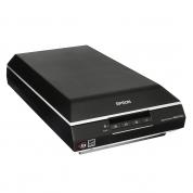 Scaner Epson Perfection V600