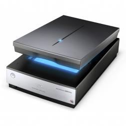 Scanner Epson Perfection V850 pro