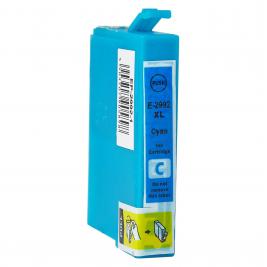 Cartuș cu jet de cerneală Epson T2992XL CT29924010 Expression Home XP235/XP332/XP335/XP432/XP435  Cyan Imagine