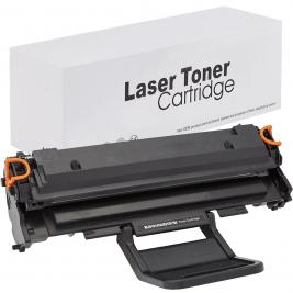 Cartuș laser Samsung ML-1610/ML-1640 (MLT-D119S/D108/SCX4521D) 3K Imagine