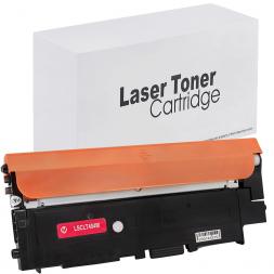 Cartuș laser Samsung C430/480 CLT-M404S Magenta 1K Imagine