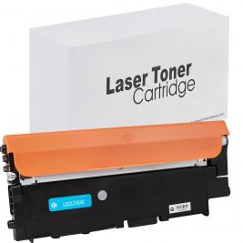 Cartuș laser Samsung C430/480 CLT-C404S Cyan 1K Imagine