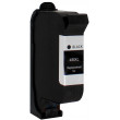 Картридж струйный HP №45 (51645A) Black Imagine