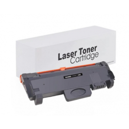 Cartuș laser Xerox B205/B210/B215 (106R04348) 3K Imagine