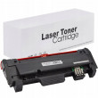 Картридж лазерный Xerox B205/B210/B215 (106R04348) 3K Imagine