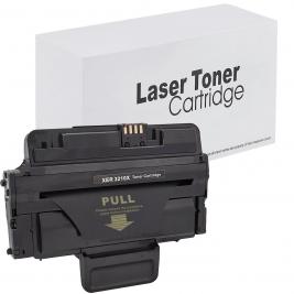 Cartuș laser Xerox WorkCentre 3210/3220 (106R01487) 5K Imagine