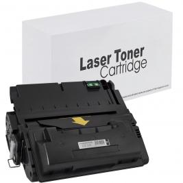 Cartuș laser HP 42X/38X (Q5942X/Q1338X/Q1339X/Q5945X) 20K Imagine