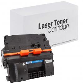 Cartuș laser HP 390X (CE390X) LaserJet Enterprise M4555/M602/M603 24K Imagine