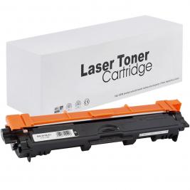 Картридж лазерный Brother HL-3140/3170 (TN-221/TN-241/TN-242/TN-251) Black 2.5K Imagine