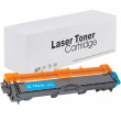 Картридж лазерный Brother HL-3140/3170 (TN-245/TN-221/TN-241/TN-242/TN-251) Cyan 2.2K Imagine