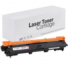 Картридж лазерный Brother HL-3140/3170 (TN-221/TN-241/TN-242/TN-251) Magenta 2.2K Imagine
