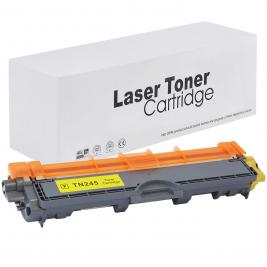 Cartuș laser Brother HL-3140/3170 (TN-221/TN-241/TN-242/TN-251) Yellow 2.2K Imagine